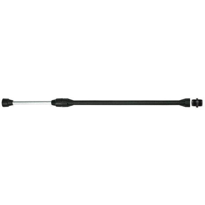 Di Martino Mary 5/10 & Rosy 12/16 Spare Extending Lance - Ashurst Equestrian & Country