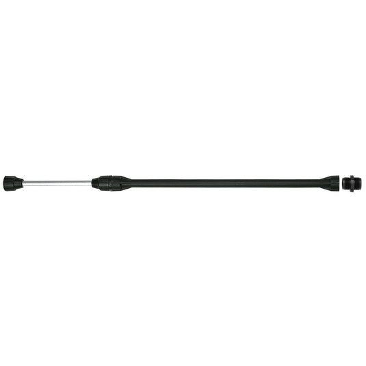 Di Martino Mary 5/10 & Rosy 12/16 Spare Extending Lance - Ashurst Equestrian & Country