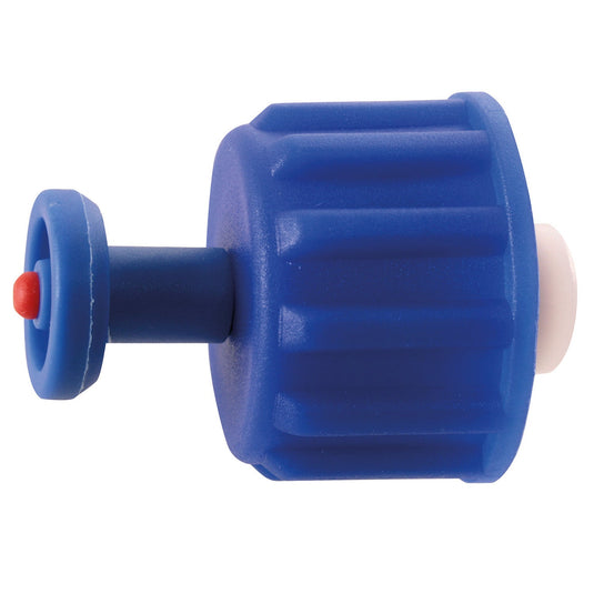 Di Martino Mary 5/10 Spare Pressure Valve - Ashurst Equestrian & Country