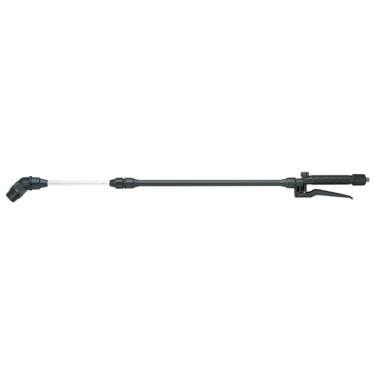 Di Martino Rosy 12/16 Spare Lance - Ashurst Equestrian & Country