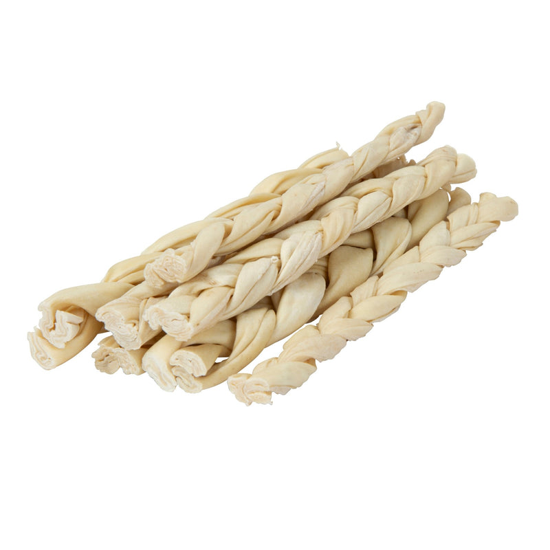 Load image into Gallery viewer, Digby &amp; Fox Braided Lamb Skin - Ashurst Equestrian &amp; Country
