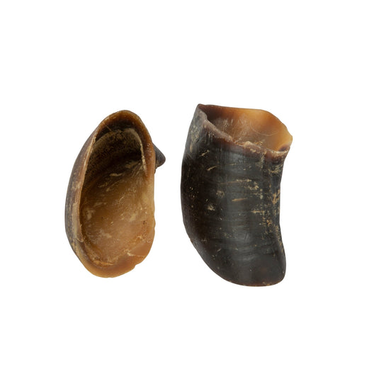 Digby & Fox Buffalo Hoof - Ashurst Equestrian & Country