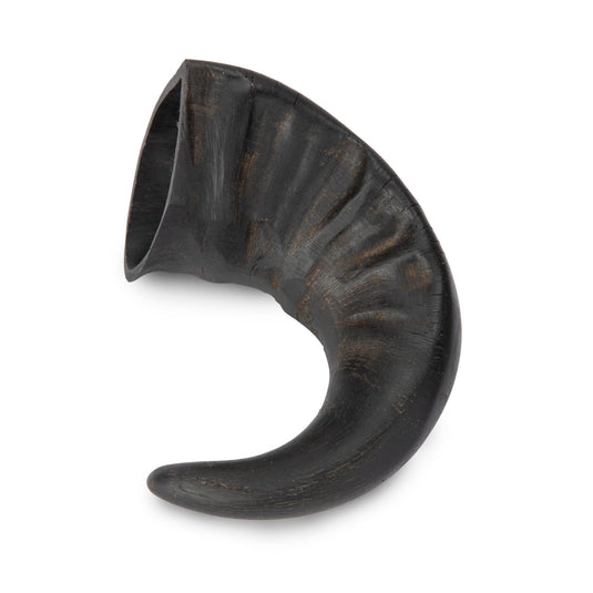 Digby & Fox Buffalo Horns - Ashurst Equestrian & Country