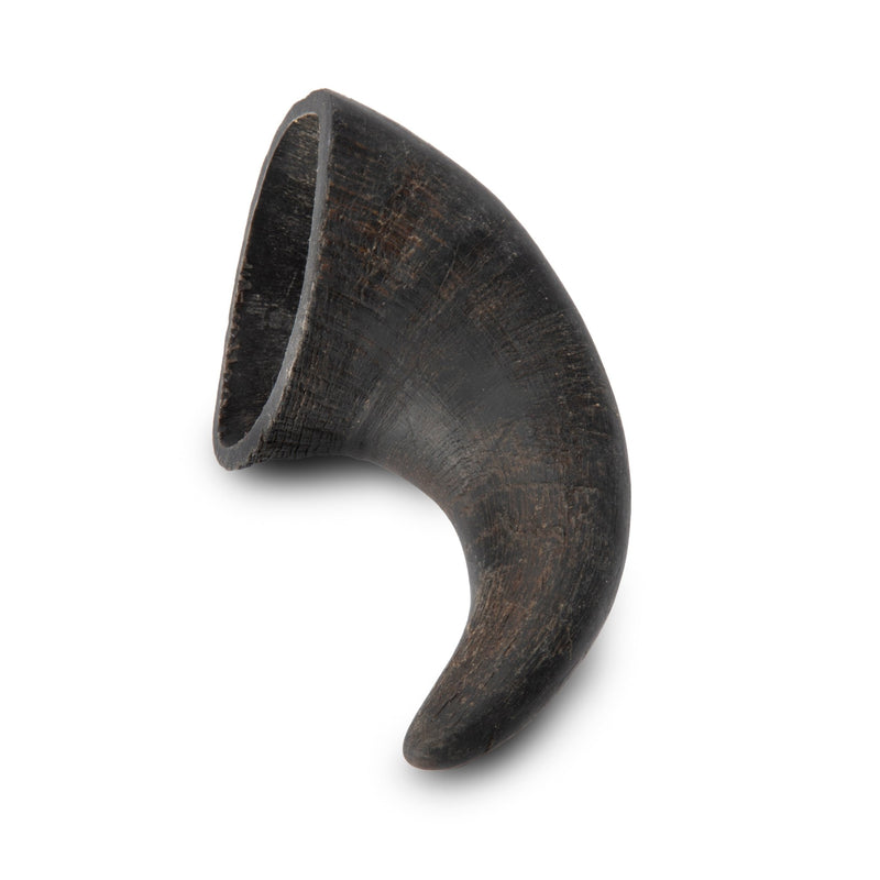 Load image into Gallery viewer, Digby &amp; Fox Buffalo Horns - Ashurst Equestrian &amp; Country
