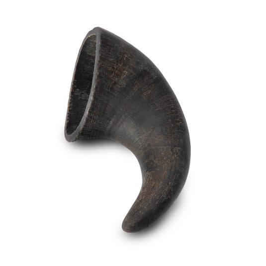 Digby & Fox Buffalo Horns - Ashurst Equestrian & Country