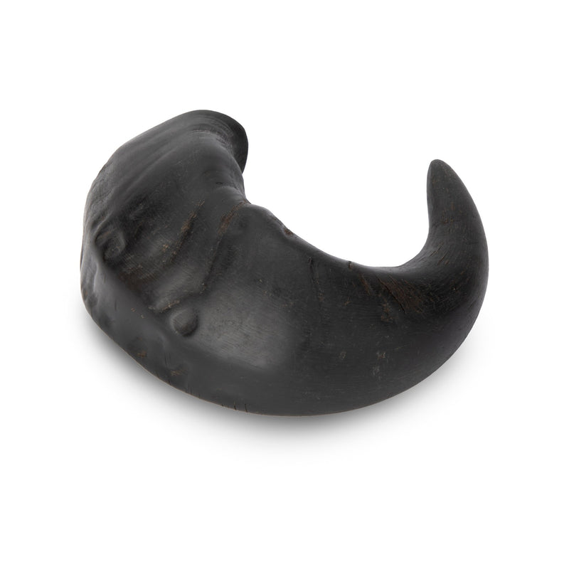 Load image into Gallery viewer, Digby &amp; Fox Buffalo Horns - Ashurst Equestrian &amp; Country
