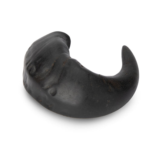 Digby & Fox Buffalo Horns - Ashurst Equestrian & Country
