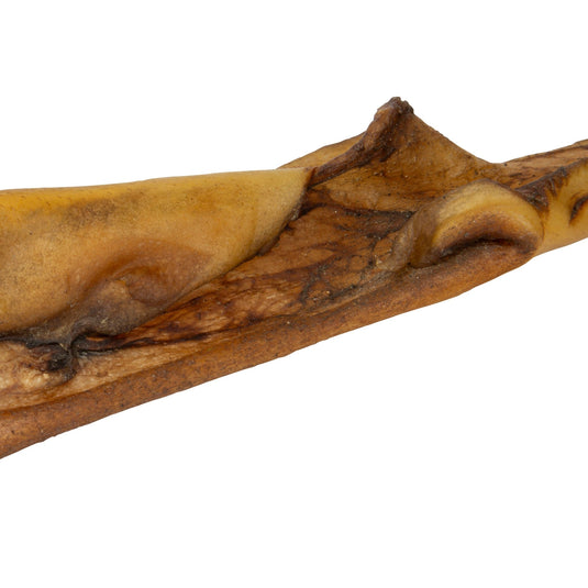Digby & Fox Buffalo Skin - Ashurst Equestrian & Country