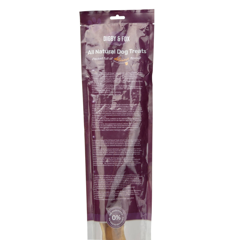 Load image into Gallery viewer, Digby &amp; Fox Buffalo Skin - Ashurst Equestrian &amp; Country
