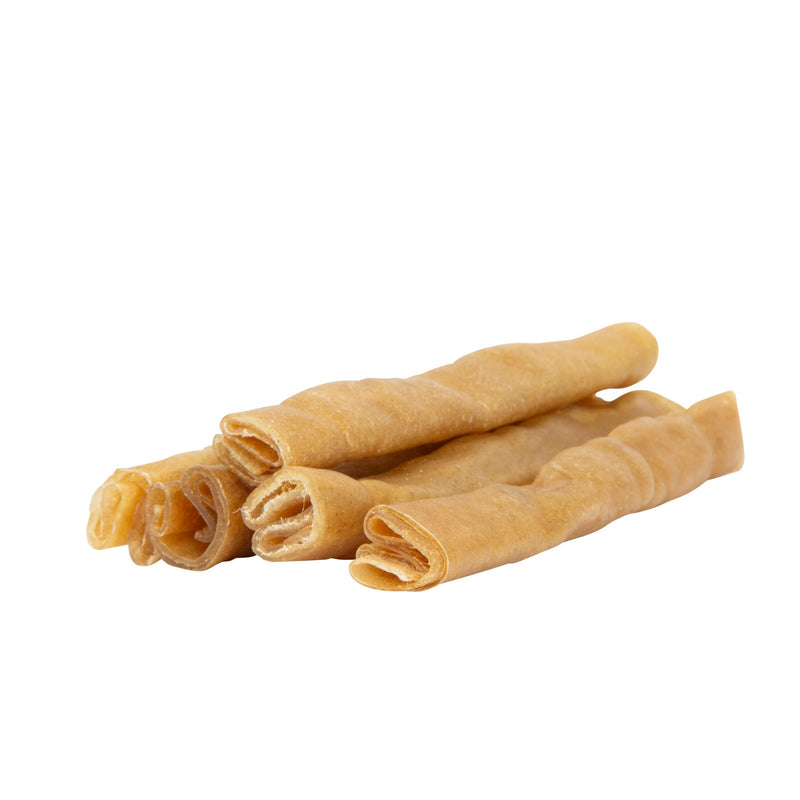 Load image into Gallery viewer, Digby &amp; Fox Collagen Sticks - Ashurst Equestrian &amp; Country
