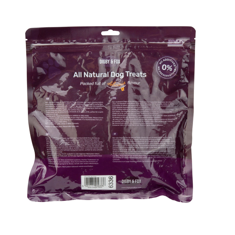 Load image into Gallery viewer, Digby &amp; Fox Collagen Sticks - Ashurst Equestrian &amp; Country

