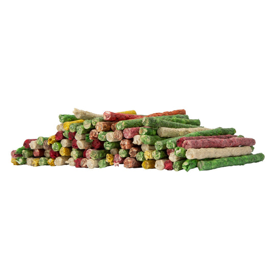 Digby & Fox Munchy Sticks - Ashurst Equestrian & Country
