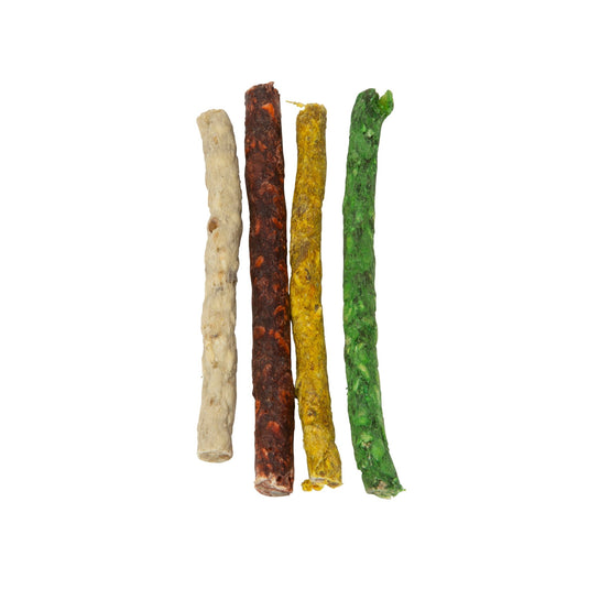 Digby & Fox Munchy Sticks - Ashurst Equestrian & Country
