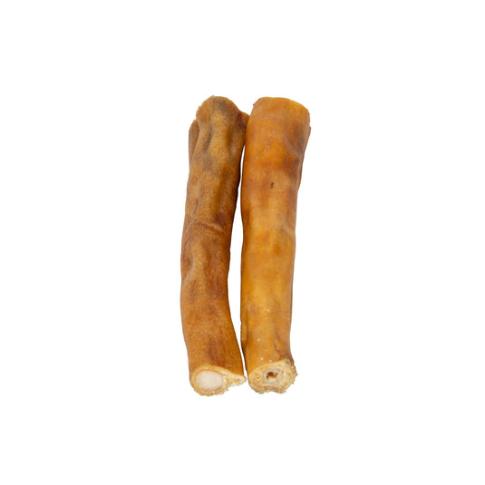 Digby & Fox Natural Buffalo Tail - Ashurst Equestrian & Country