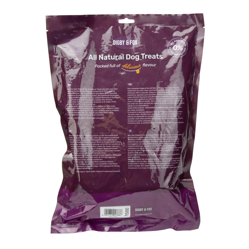 Load image into Gallery viewer, Digby &amp; Fox Trachea - Ashurst Equestrian &amp; Country
