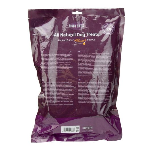 Digby & Fox Trachea - Ashurst Equestrian & Country