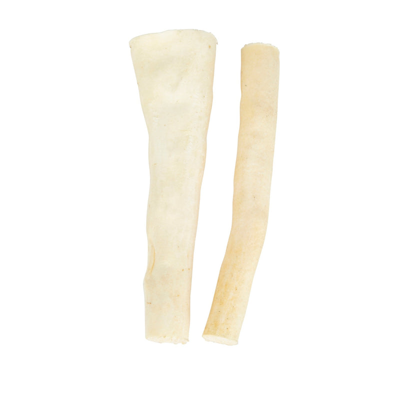 Load image into Gallery viewer, Digby &amp; Fox White Buffalo Tail - Ashurst Equestrian &amp; Country
