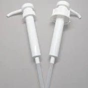 Dispensing Pump for 5 Litre - Ashurst Equestrian & Country