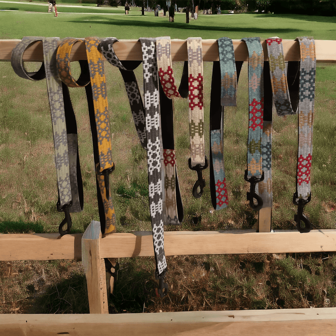 Dog leads / Leash - Ashurst Equestrian & Country
