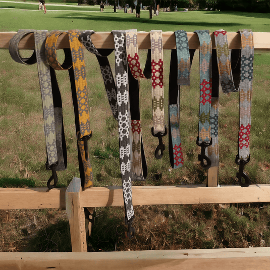 Dog leads / Leash - Ashurst Equestrian & Country