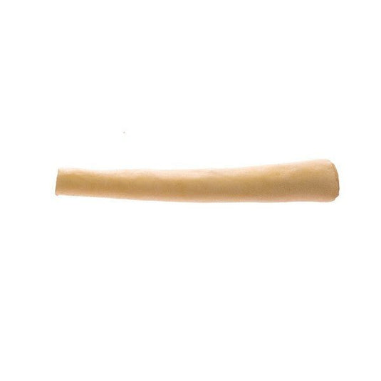 Doodles Deli Air Dried Beef Tail 1kg - Ashurst Equestrian & Country