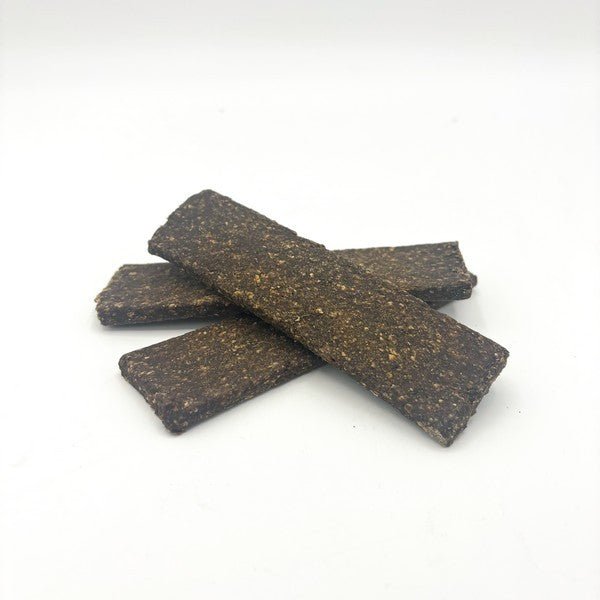 Load image into Gallery viewer, Doodles Deli Air Dried Gourmet Beef Meaty Strips 1kg - Ashurst Equestrian &amp; Country
