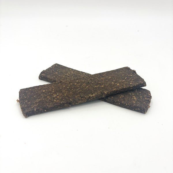 Load image into Gallery viewer, Doodles Deli Air Dried Gourmet Beef Meaty Strips 1kg - Ashurst Equestrian &amp; Country
