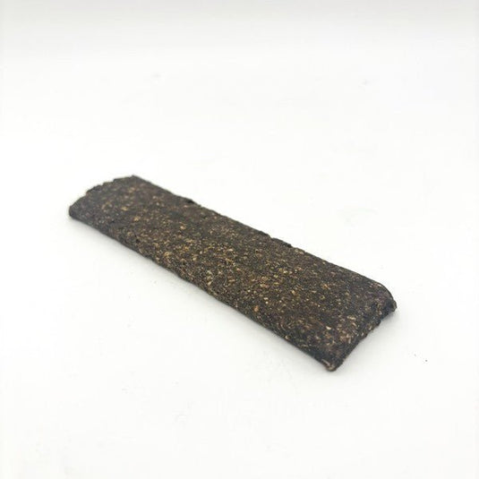 Doodles Deli Air Dried Gourmet Venison Meaty Strips 1kg - Ashurst Equestrian & Country