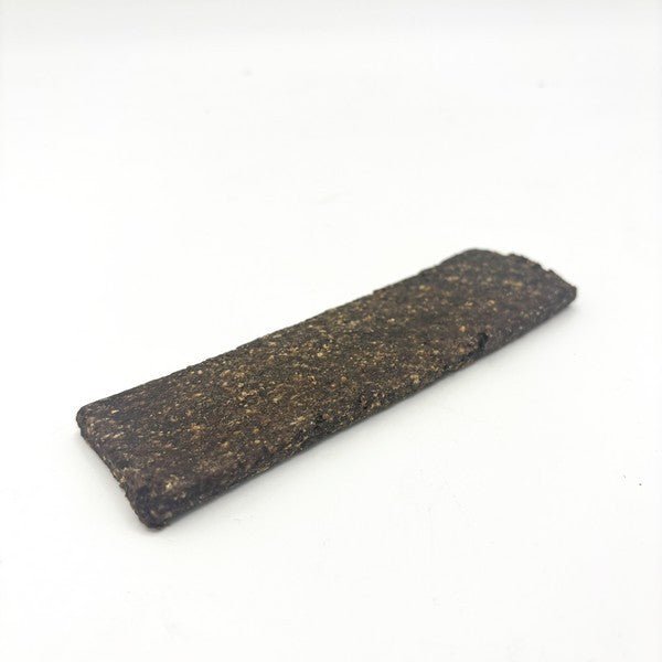 Load image into Gallery viewer, Doodles Deli Air Dried Gourmet Venison Meaty Strips 1kg - Ashurst Equestrian &amp; Country
