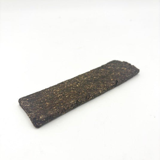 Doodles Deli Air Dried Gourmet Venison Meaty Strips 1kg - Ashurst Equestrian & Country