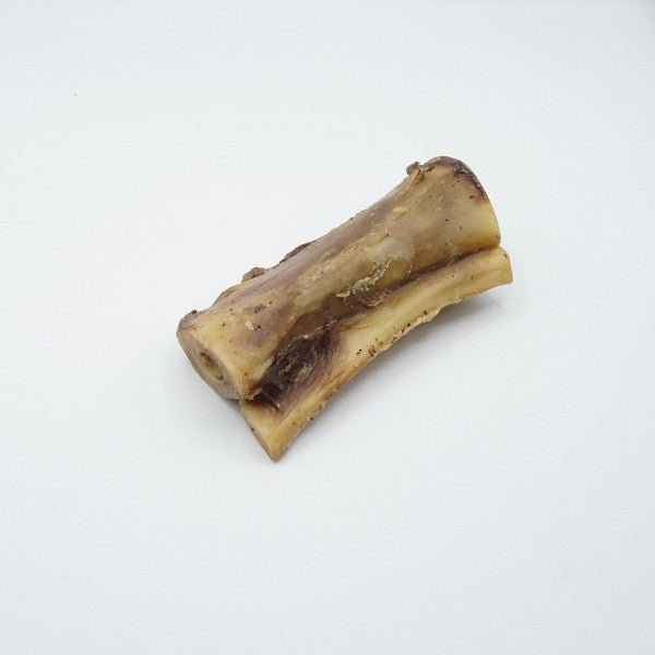 Load image into Gallery viewer, Doodles Deli Air Dried Marrow Bone 1kg - Ashurst Equestrian &amp; Country
