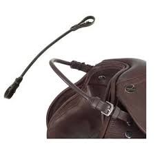 Load image into Gallery viewer, Shires Blenheim Balance Strap
