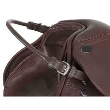 Load image into Gallery viewer, Hy Equestrian Balance Strap - 45cm
