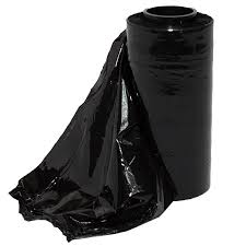 Vetcling Veterinary Film Wrap - 100mm x 50m