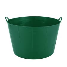 Load image into Gallery viewer, Red Gorilla Tub Extra Large 75L
