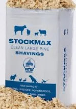 Load image into Gallery viewer, StockMax 20kg
