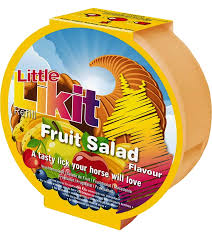 Little Likit Tropical Assortment