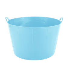 Load image into Gallery viewer, Red Gorilla Tub Extra Large 75L
