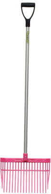 Future Fork Small (Mini)