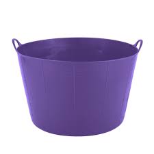 Load image into Gallery viewer, Red Gorilla Tub Extra Large 75L
