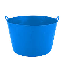 Load image into Gallery viewer, Red Gorilla Tub Extra Large 75L
