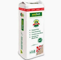 Easibed 20kg