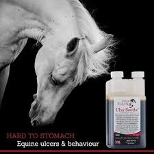 Pro Equine Ulsa-Soothe
