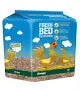 Dengie Fresh Bed