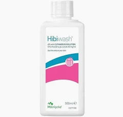 Load image into Gallery viewer, Hibiwash - 500ml
