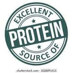 Dried Calciworms - UK grown - better than mealworms - PROTEIN Boost - Ashurst Equestrian & Country