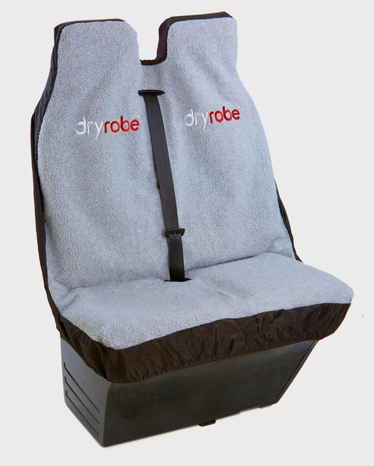 DryRobe Double Van Seat Cover - Ashurst Equestrian & Country