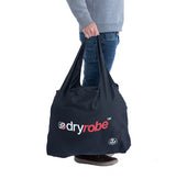 Load image into Gallery viewer, DryRobe Tote Bag - Ashurst Equestrian &amp; Country
