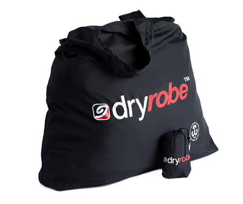 DryRobe Tote Bag - Ashurst Equestrian & Country