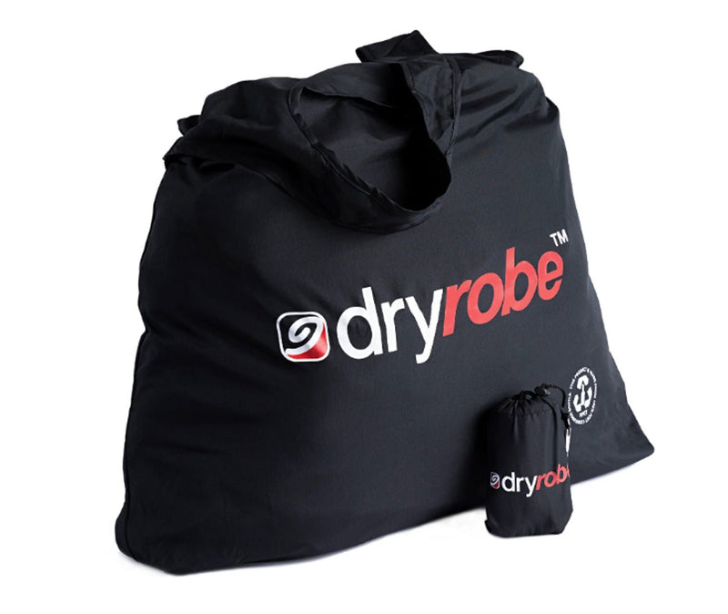 Load image into Gallery viewer, DryRobe Tote Bag - Ashurst Equestrian &amp; Country
